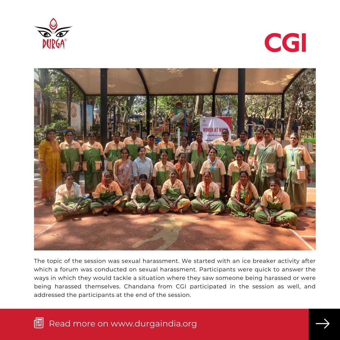 Durga India tweet media