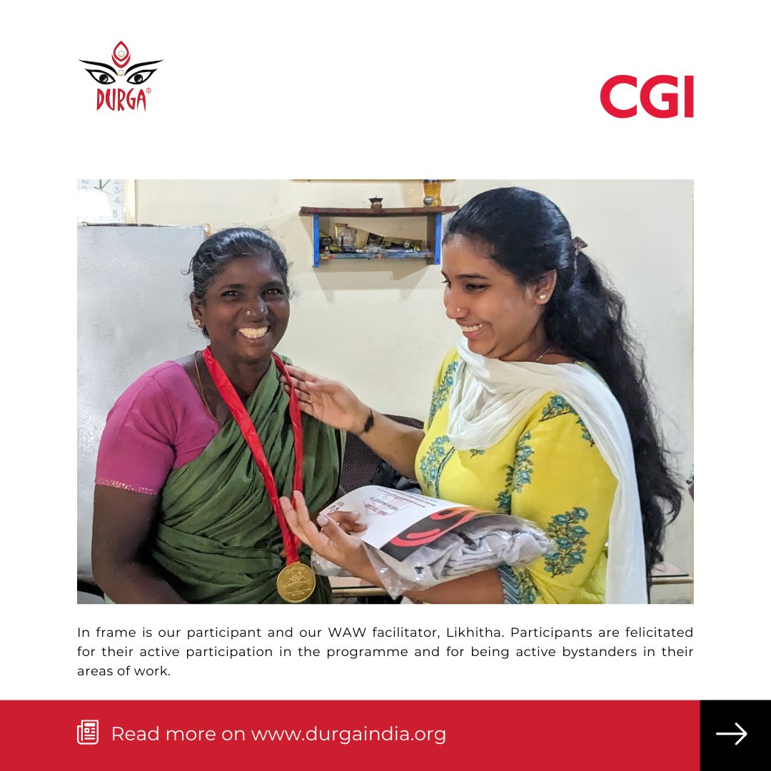 Durga India tweet media