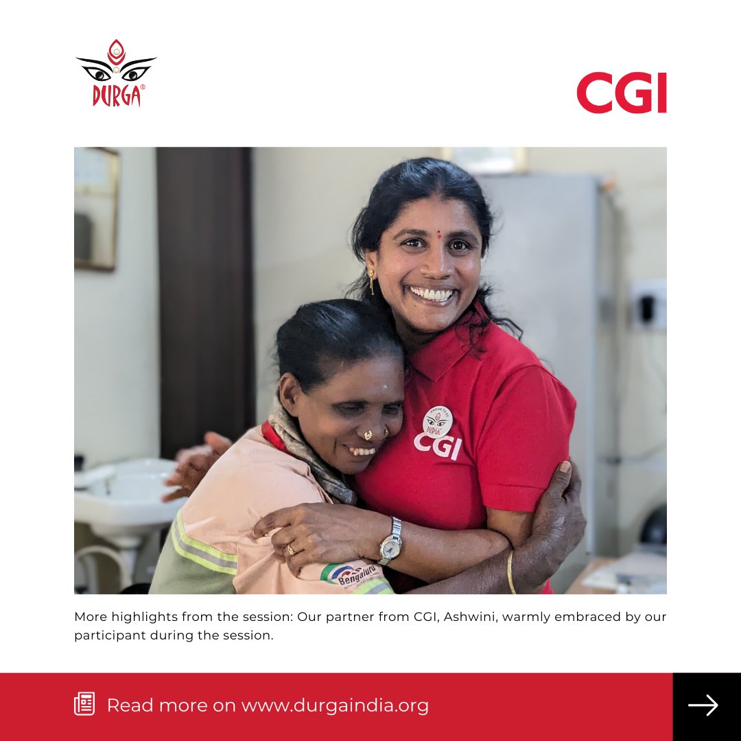 Durga India tweet media