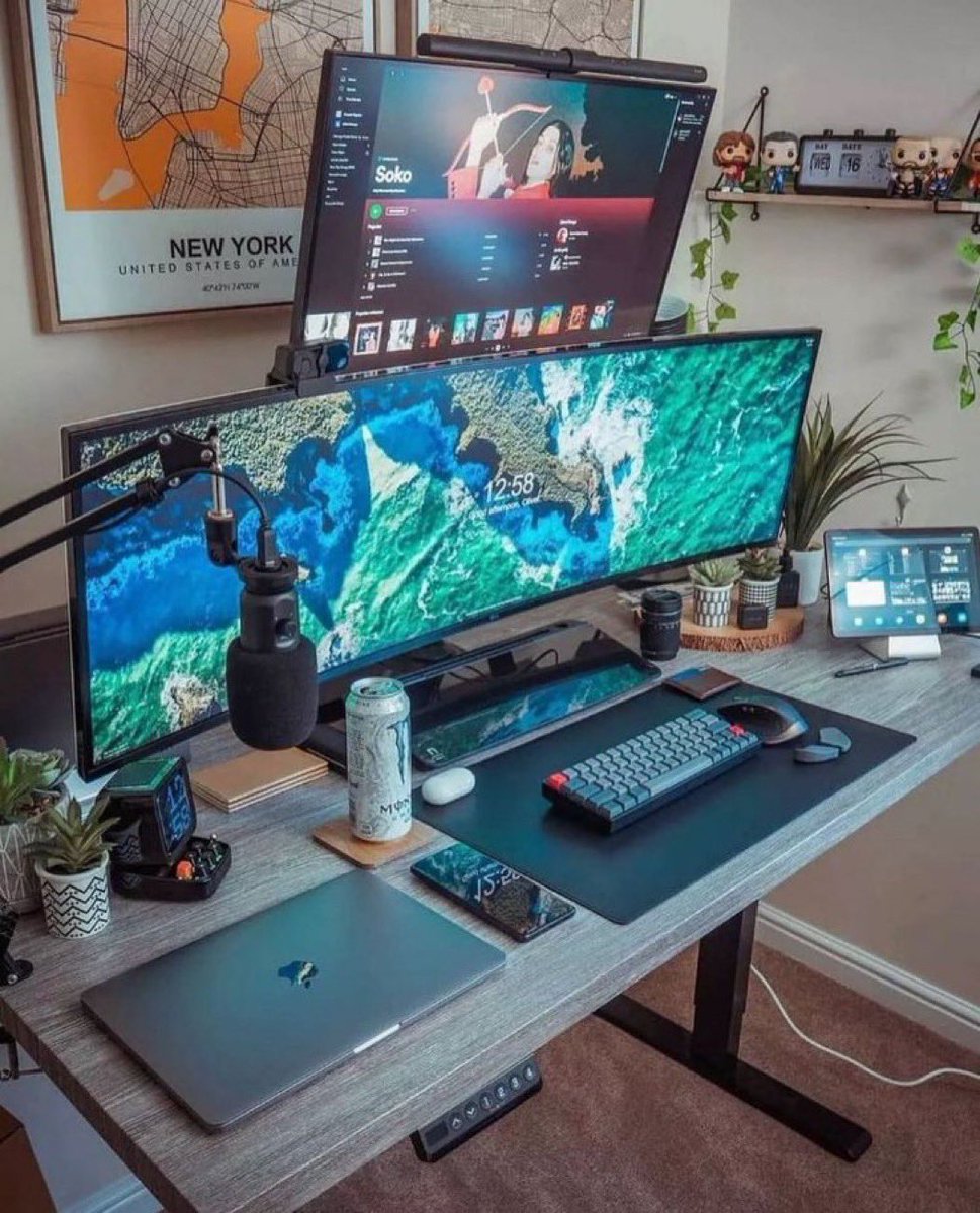 AlexNoubeyou's tweet image. 6 emplois à distance sans entretien qui embauchent TOUJOURS.

[ Mets en signet pour ne pas les perdre 🧵 ]