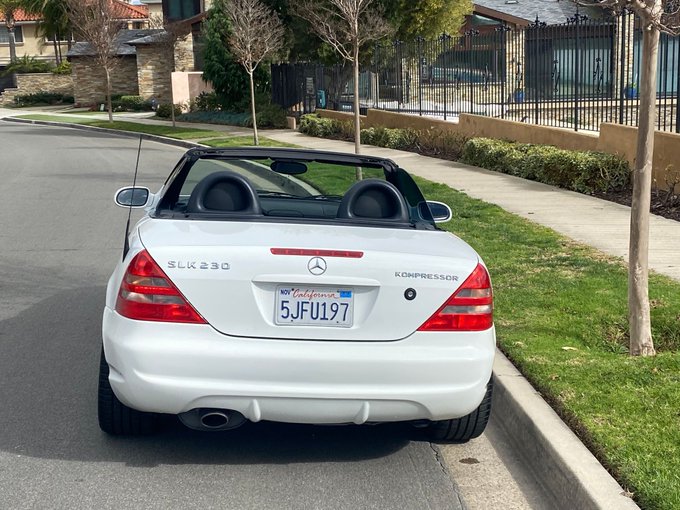 Oh shit! Looky what I did. 😃 https://t.co/TrDoXGYDAB