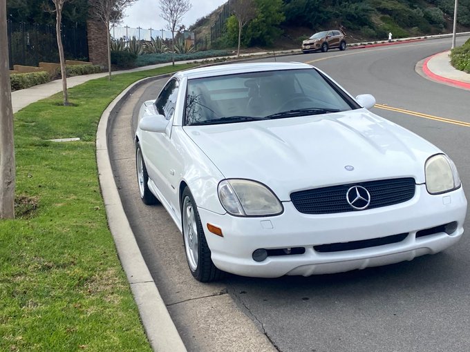 Oh shit! Looky what I did. 😃 https://t.co/TrDoXGYDAB