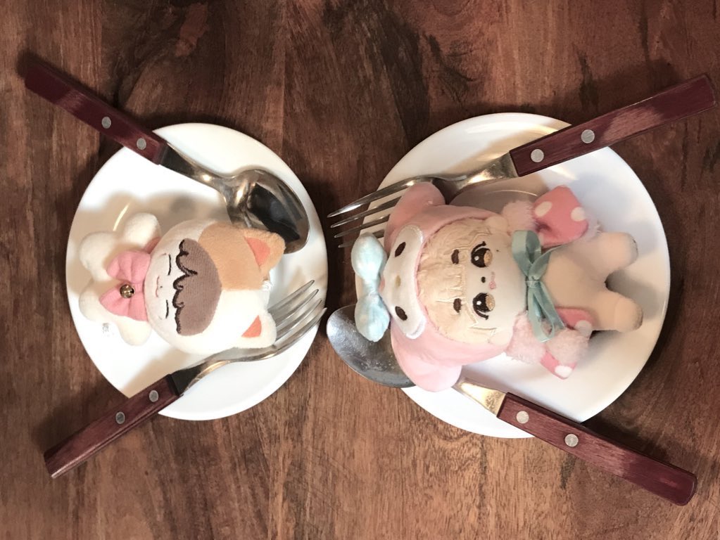 zve1y_'s tweet photo. 만나기만 하면 콘텐츠 무한제공이야 。 ⛤ https://t.co/8KccSOHWJG