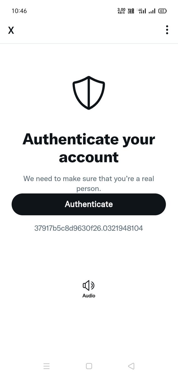Zaid_Ali0786's tweet photo. @Supriya46691675  Hey Supriya, you may not know the you but I know the main you, this you is a good friend but when I followed the you the app locked my account?? @Supriya46691675 https://t.co/kvk3UMOCBZ