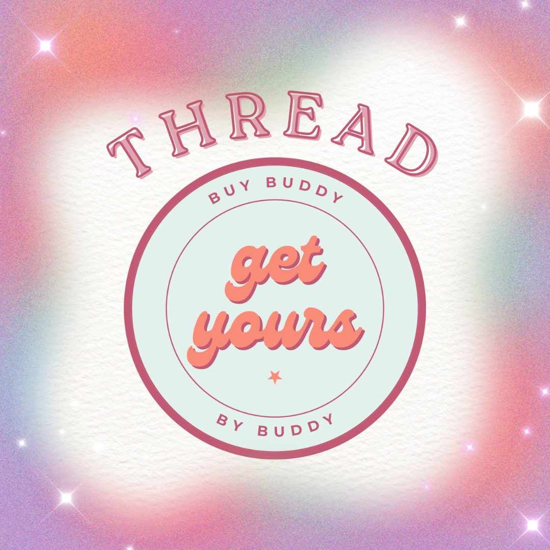 GETYOURSBB || JASTIP TIKET KONSER tweet media