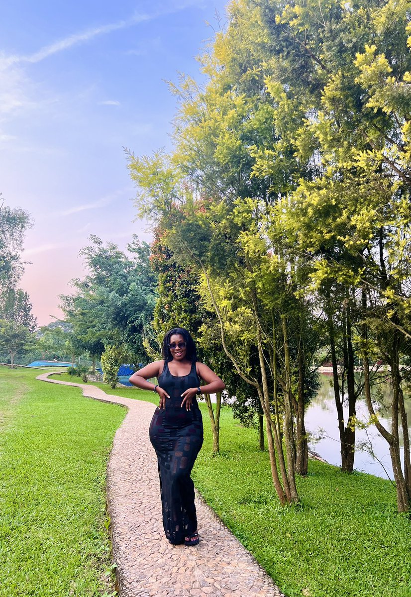 TinahPatra's tweet photo. Thirty fine ❤️🎉🎂🥳 https://t.co/FtjeGx5YXH
