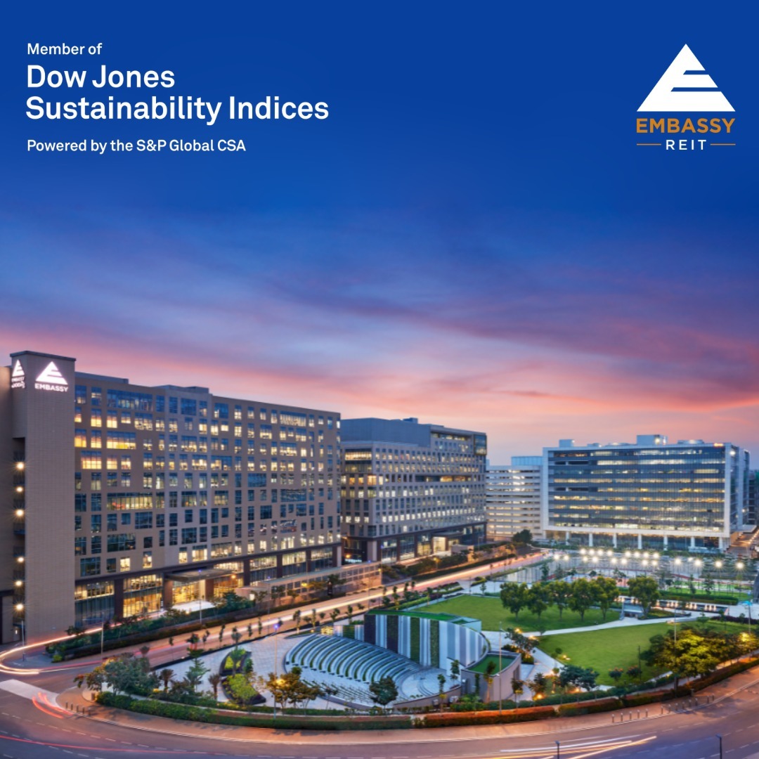 TheEmbassyGroup tweet media