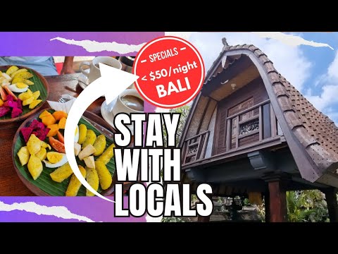 alojapan's tweet image. 💟Saving Money, Supporting Locals:  ...
 
alojapan.com/1036090/%f0%9f…
 
#BaliHotels #BaliItinerary #BaliTips #BaliTravelGuide #BaliVacation