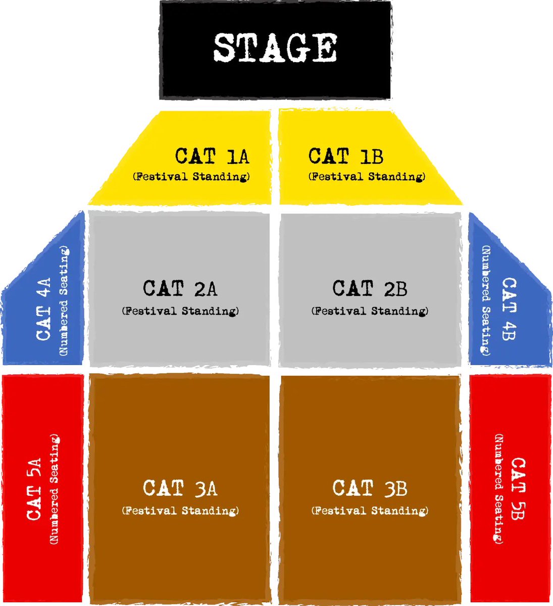 idextratime's tweet photo. ✅ RESMI: Harga tiket konser Avenged Sevenfold di Jakarta 25 Mei 2024!

Gas gak sih guys? https://t.co/KX2pE0xWe8