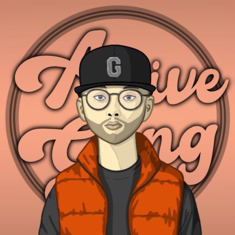 GM

Only 2 days left before <a href="/Active_Gang_nft/">Active Gang 🤝</a> mint

Are you ready?