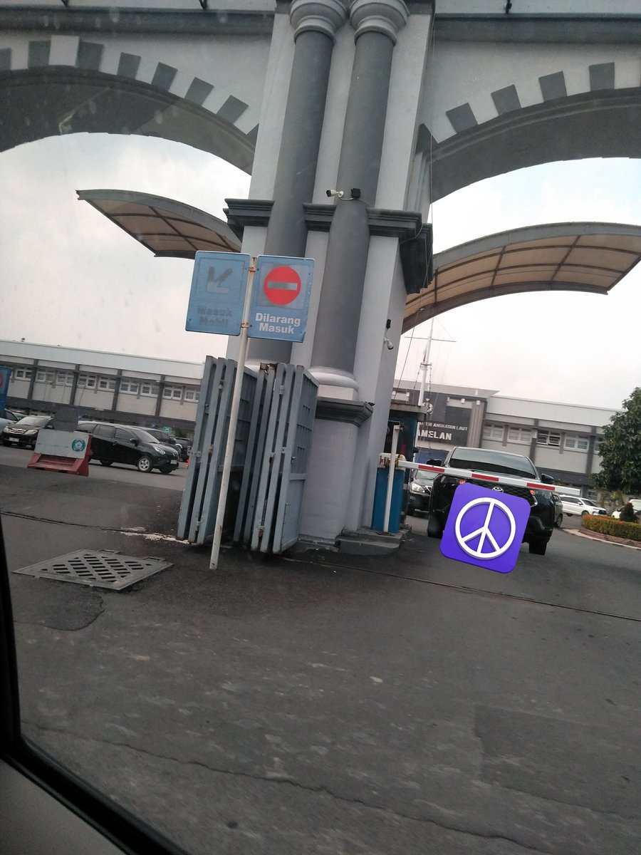 Real Wife tweet media