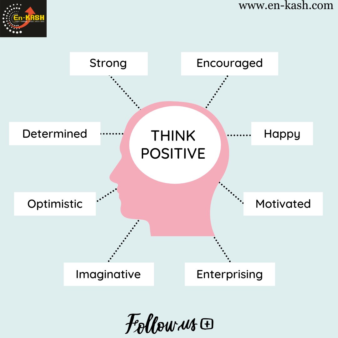 Empower your day with a dose of positivity! 💪 Let your mindset be your superpower.
.
#thinking #thinkpink #thinkandgrowrich #thinkpositive #positivechange #postivemindset #HR #movingcompanies #Businessman #successful #EnKash