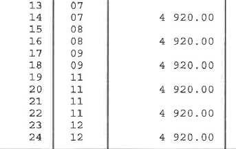 Szymon Jadczak tweet media