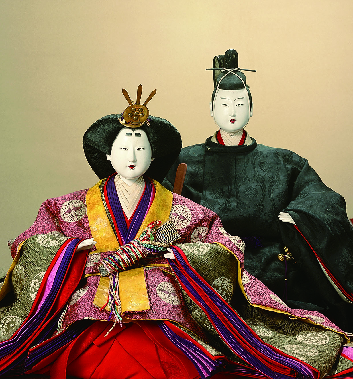 【​限​定​販​売​】 絵絵画伊礼智中村好文油絵洋画インテリア三谷龍二古道具坂田 絵画