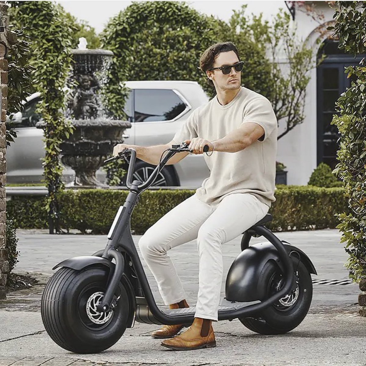 Kaaspeed-USA tweet media