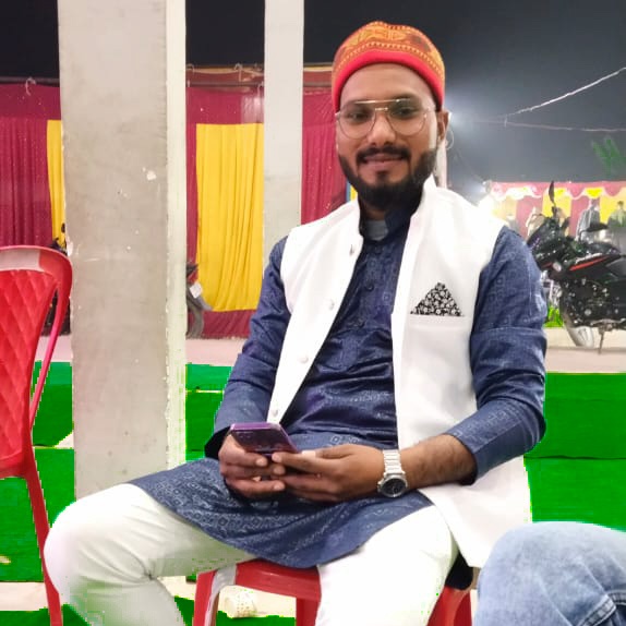 Official Bansi tweet media