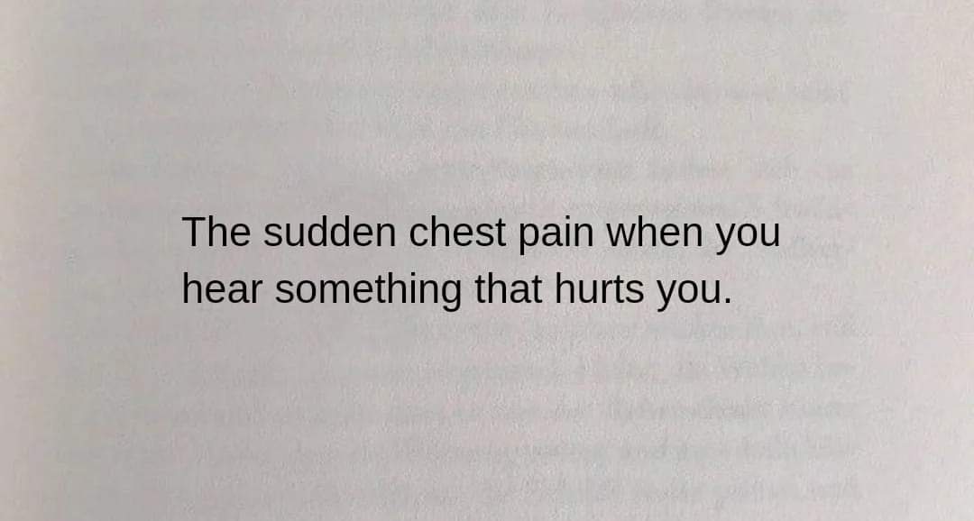 sad 🥀 (@itssadtextmsgs) on Twitter photo 