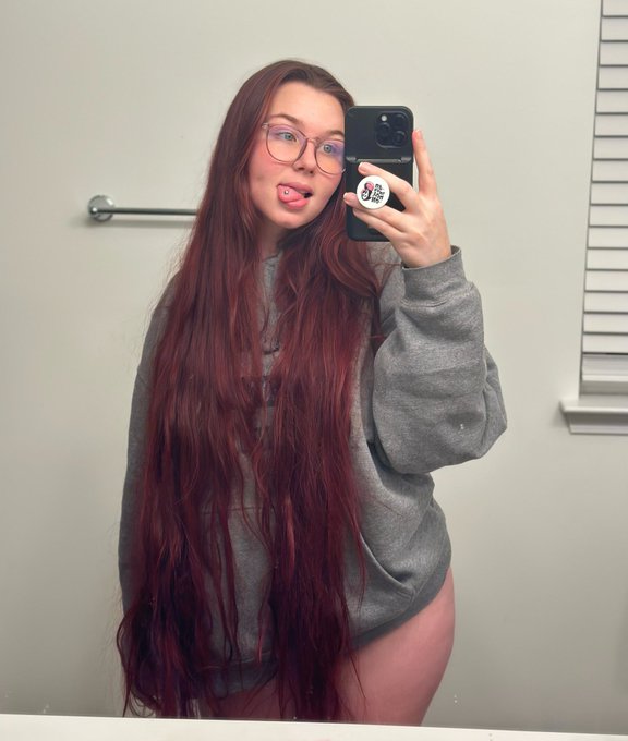 gn 😴 https://t.co/S4Tzd5TVIb