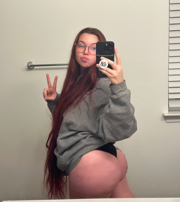 gn 😴 https://t.co/S4Tzd5TVIb