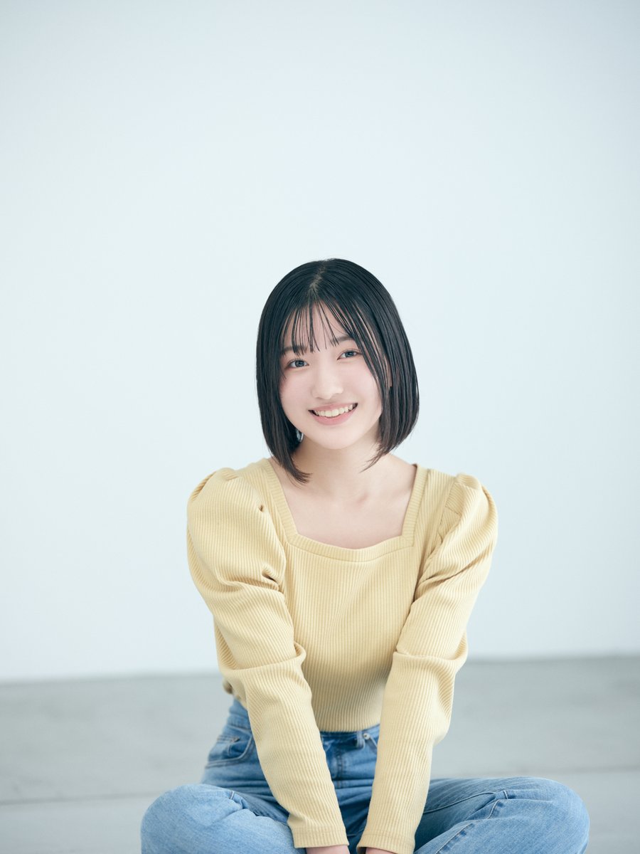 studio_250's tweet photo. 声優のオーディション用写真として撮影させて頂きました。可愛さと、大人っぽさを出せるような表情とポージングで撮影させて頂きました。

https://t.co/enP8k6kawE
#宣材写真 #プロフィール写真 https://t.co/cTTwXgRdYT