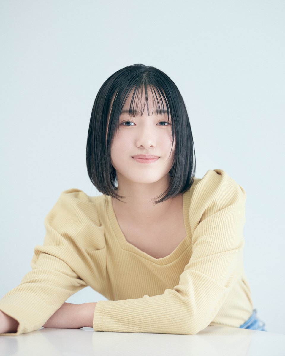 studio_250's tweet photo. 声優のオーディション用写真として撮影させて頂きました。可愛さと、大人っぽさを出せるような表情とポージングで撮影させて頂きました。

https://t.co/enP8k6kawE
#宣材写真 #プロフィール写真 https://t.co/cTTwXgRdYT