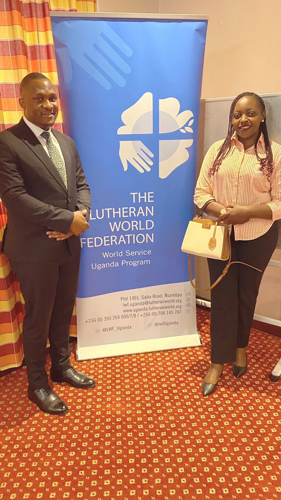 JOYFORCHILDREN's tweet photo. Happening Now!
We have joined @UWOPA,The Lutheran World Foundation &amp; office of the Director of Public Prosecutions to consult and get DPP’s input into the #SexualOffencesBill 
The Bill is critical to ending all forms of sexual violence against women &amp; Girls.
@UWOPA @MosesNtenga https://t.co/vPWruQza0I