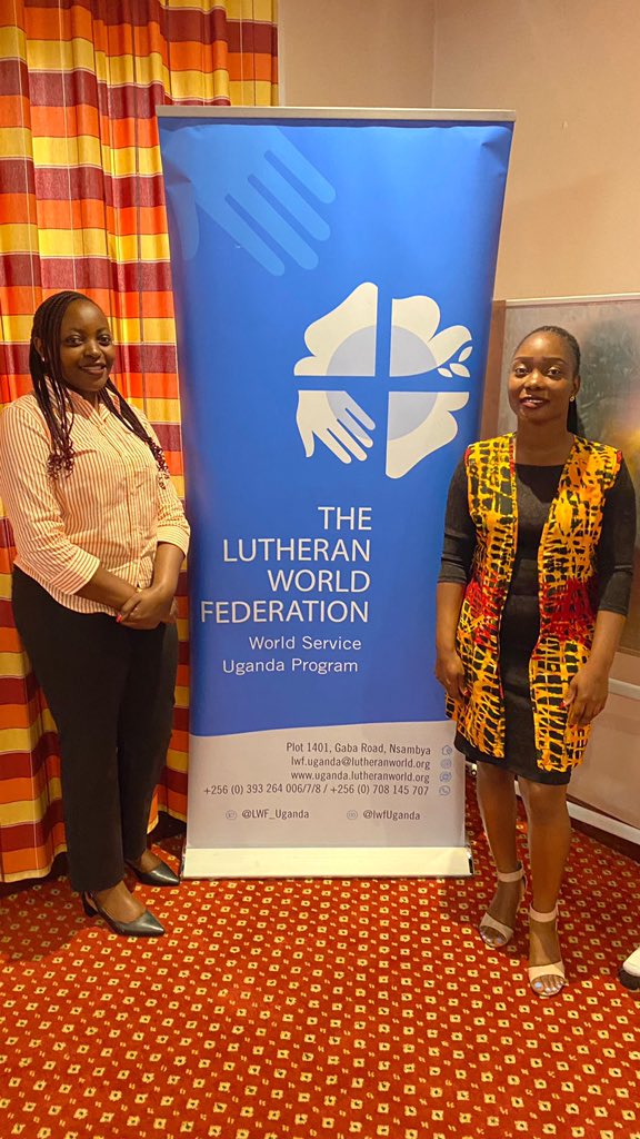 JOYFORCHILDREN's tweet photo. Happening Now!
We have joined @UWOPA,The Lutheran World Foundation &amp; office of the Director of Public Prosecutions to consult and get DPP’s input into the #SexualOffencesBill 
The Bill is critical to ending all forms of sexual violence against women &amp; Girls.
@UWOPA @MosesNtenga https://t.co/vPWruQza0I