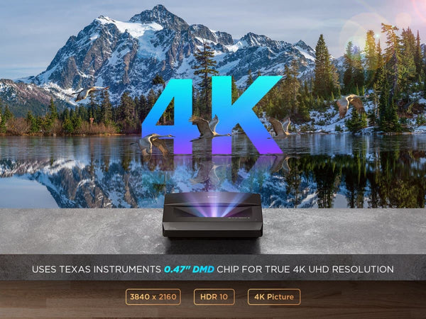 nothing_pj's tweet photo. Bomaker Polaris is at €2,100!
✔Solidly built
✔ Triple light sources
✔ MEMC
 ✔ Low power consumption
https://t.co/Z7Ny8SfTjm

#bomakerpolaris #projector #OnSaleNow https://t.co/yJ9w7bs1va