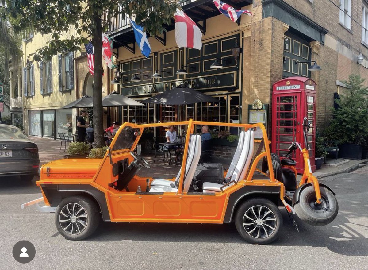 Kaaspeed-USA tweet media