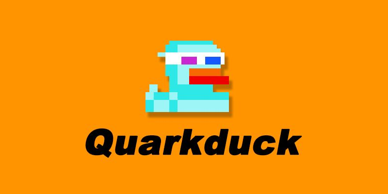 Roger波杰克 tweet media