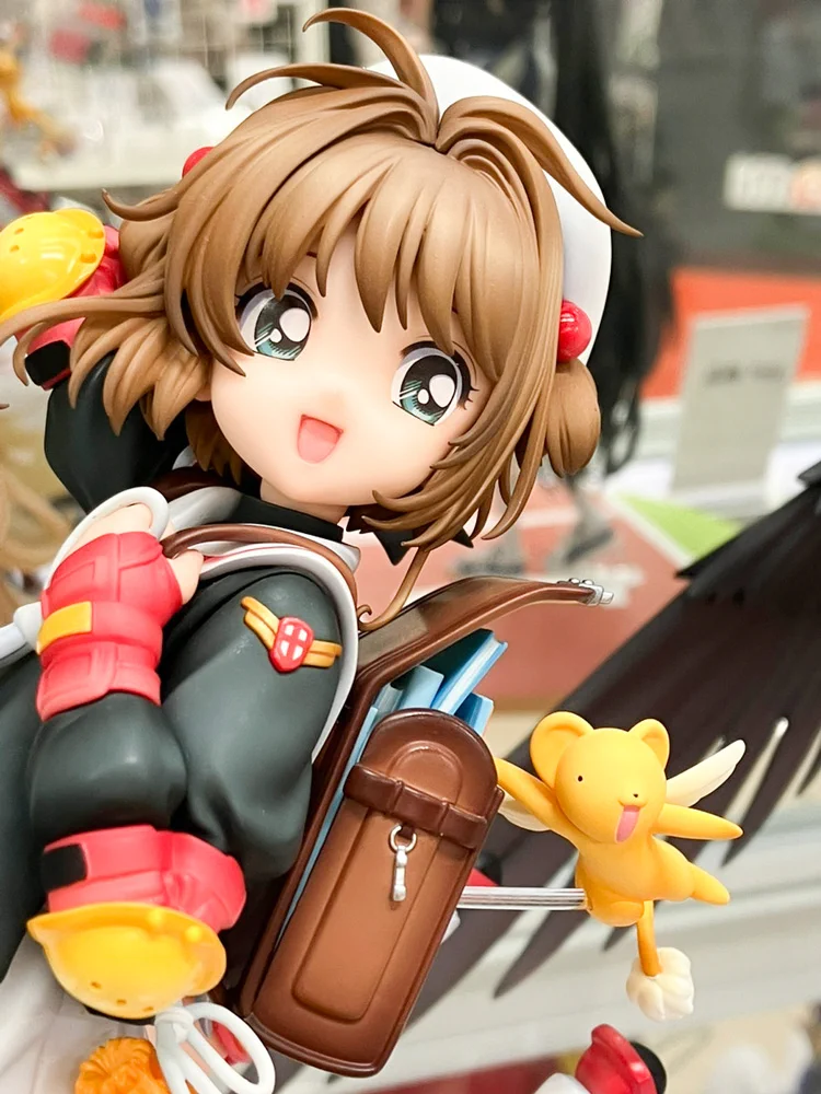 あみあみ秋葉原店 on X: 