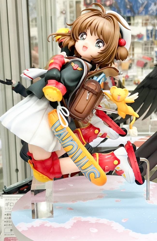 あみあみ秋葉原店 on X: あみあみ秋葉原店 on X: