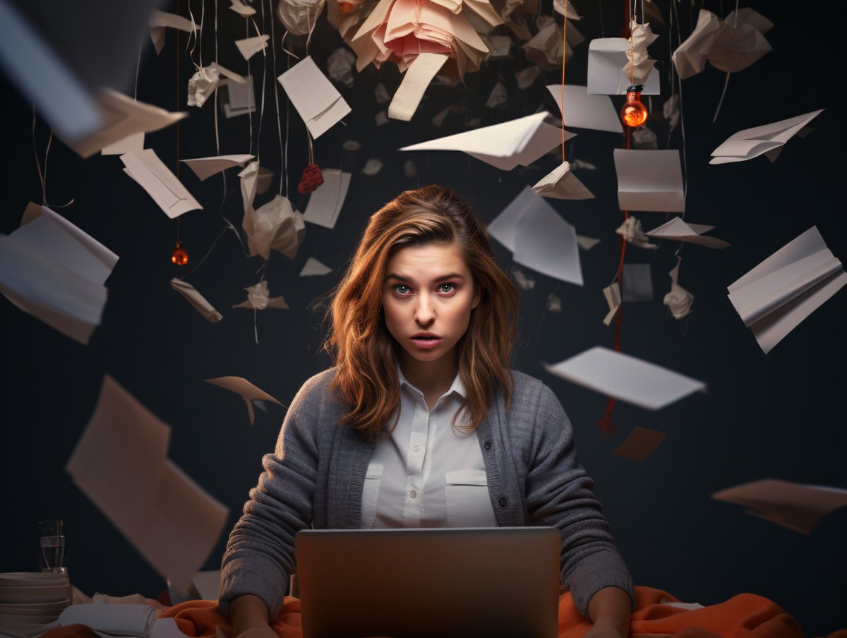 Post 2 - What an Archive is - and what it isn't, just posted. Let me know your thoughts below. #UnAccessioned 
unaccessionedarchivist.com/?p=42