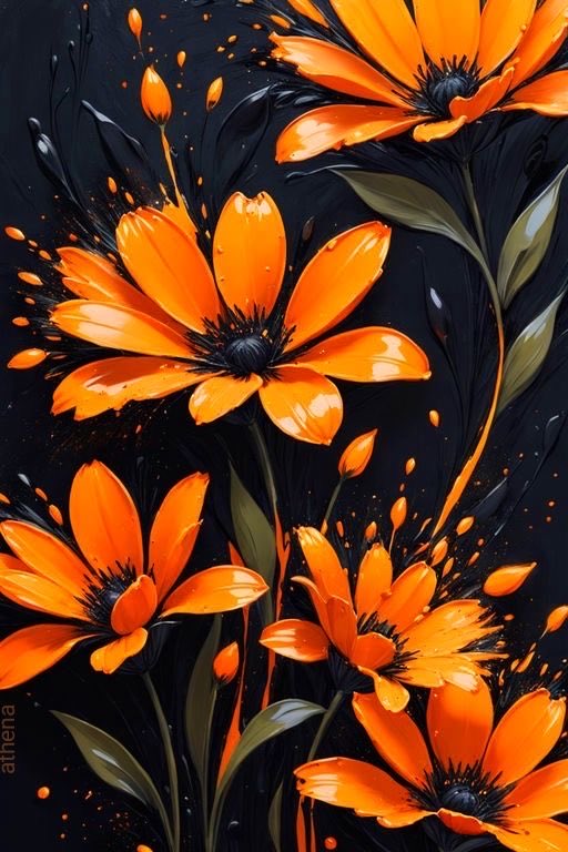 mariette Gaylie tweet media