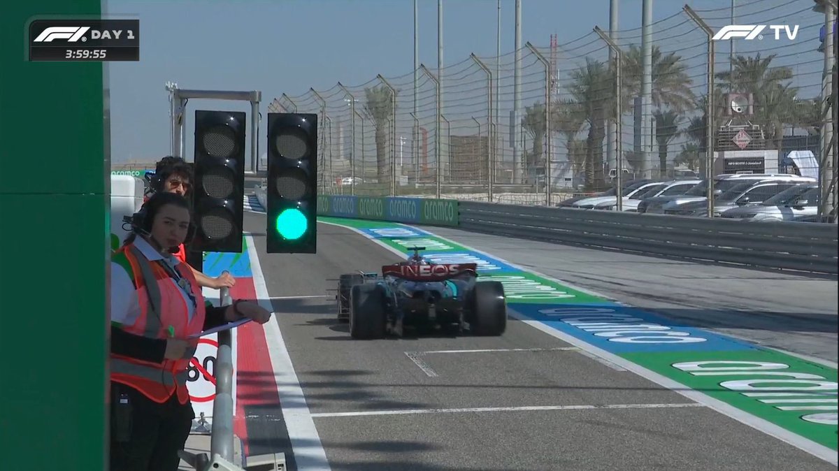 🚨 Tres meses despues…

COMIENZAN LA TEMPORADA 2024✅