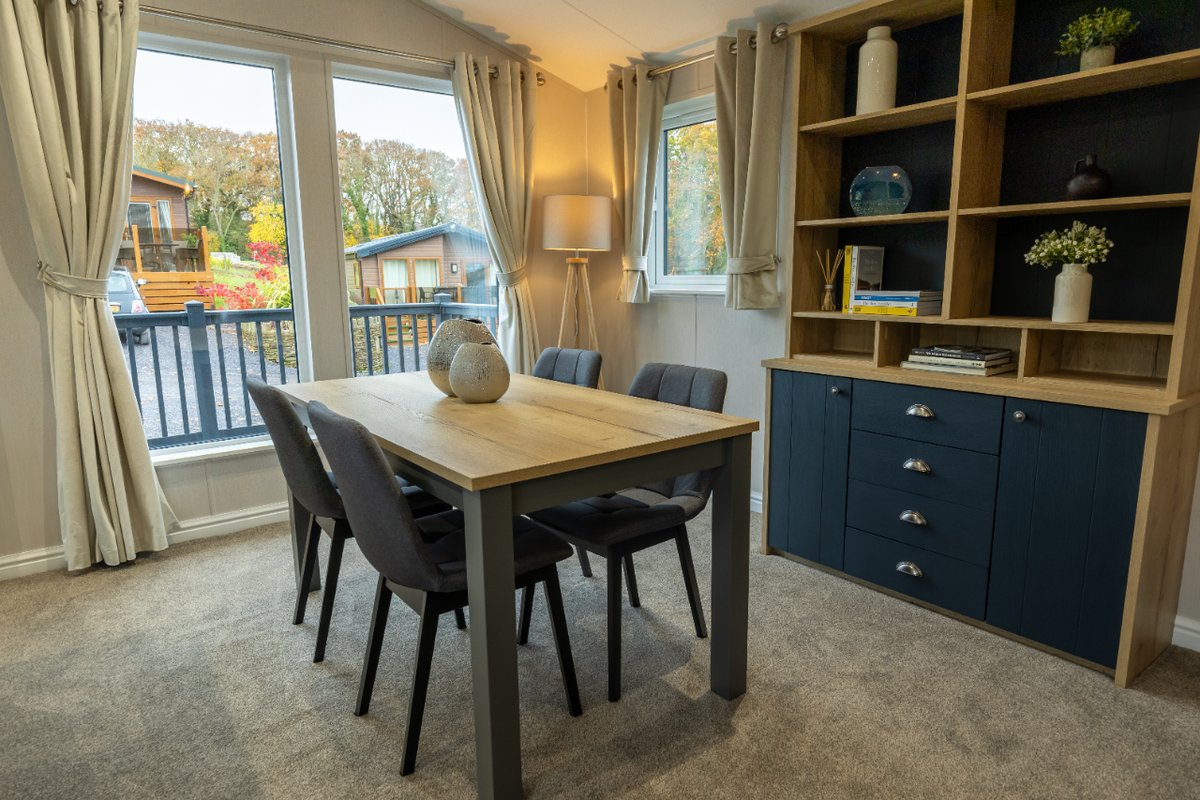Digitalcookied's tweet photo. WE PROVIDE PHOTOGRAPHY - VIDEO - AND DRONE SUPPORT:  an essential part of the touchpoint journey a customer will go on. If we can help you position your park/ property and products nicely then let us know.
John 
@Willerbyltd's beautiful New Holland
#willerby #wayfindescapes https://t.co/ywKHXGOCBd