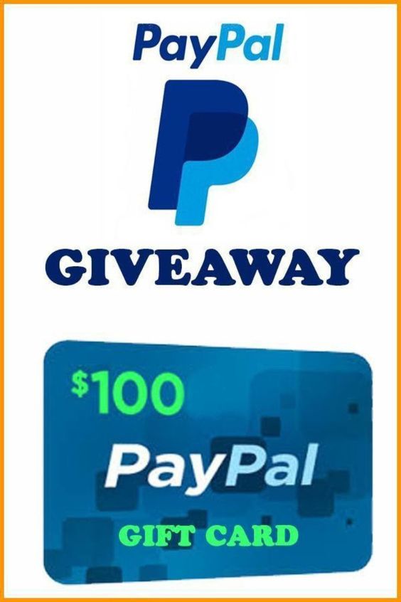 gbiswas921's tweet image. $100 Free Paypal GiftCard For you.
More Details: urlis.net/c0jeiiwk

#free100dollarpaypalgiftcard #Paypal100dollargiftcard #Freepaypalgiftcardcode #freepaypalgiftcards #howtogetfreepaypal100dollargiftcard #Paypalgiftcardfree #paypal100dollargiftcardgiveaway