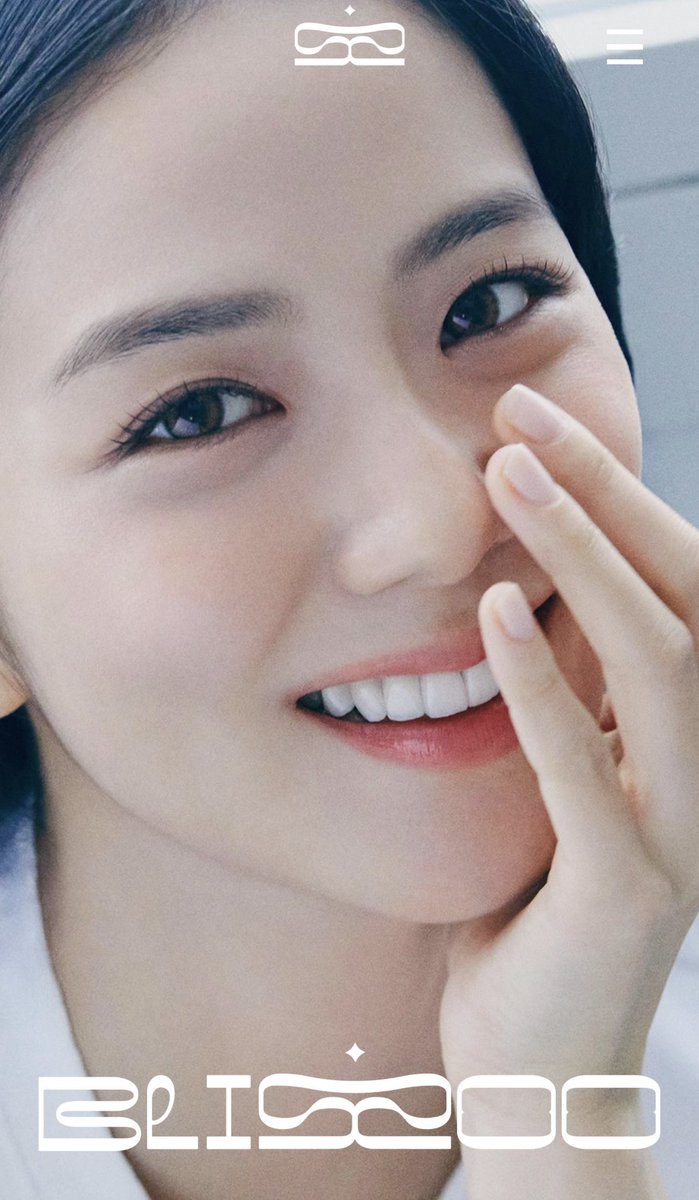 👩🏼 tweet media