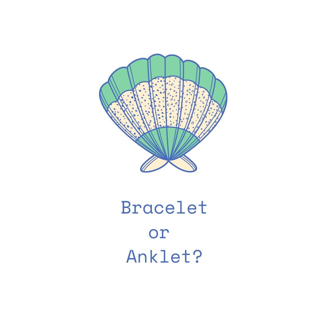Katrinashells's tweet photo. Introducing our latest collection of handmade bracelets and anklets, designed to add a dash of personality to any outfit. 

https://t.co/IBPLkrlhgf

#AccessorizeInStyle #HandmadeJewelry #ShopNow #HandmadeChic #WearYourStory #jewellery #handmadejewelry #bracelet #anklets https://t.co/d50or12c9S