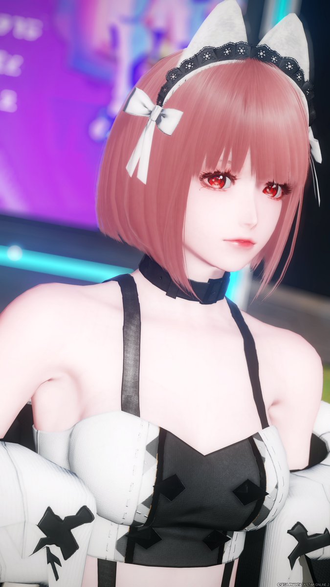 ちゃんある@😽 (@a_quiet_cat) on Twitter photo 