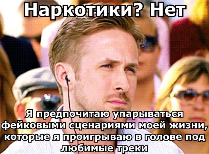 🐁⃤мышь (@aveccognac) on Twitter photo 