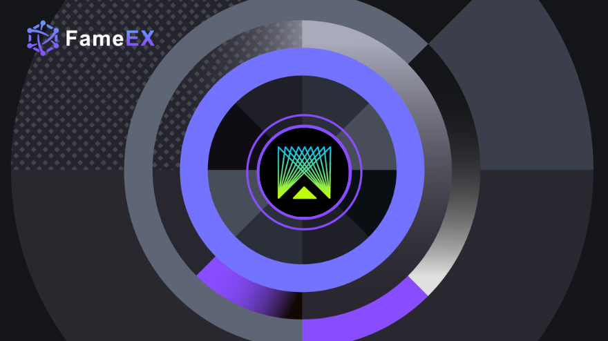 🔽 What is $MUBI?  
Bridging #BinanceSmartChain &amp; #Ethereum, $MUBI sets new standards for cross-chain interactions. Enjoy seamless token transfers between BRC-20 &amp; ERC-20 and elevate liquidity &amp; accessibility.  

Read more 👉  
fameex.com/en-AU/research… 

<a href="/Multibit_Bridge/">MultiBit (Mog/Acc)</a>