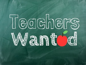 VantageTEFL's tweet photo. Thai Summertime-Feb to May-the busiest hiring of foreign teachers by Thai schools.

March/April hiring ramps up for the academic year, beginning in May.

Get TEFL certified. Land a great teaching job. 
https://t.co/twpans6NEo #tefl #tesol #teachenglish #esl #efl #teachAbroad https://t.co/rfoiQh1O9F