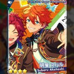 GG170yWaAAAjVXZ.png?format=jpg