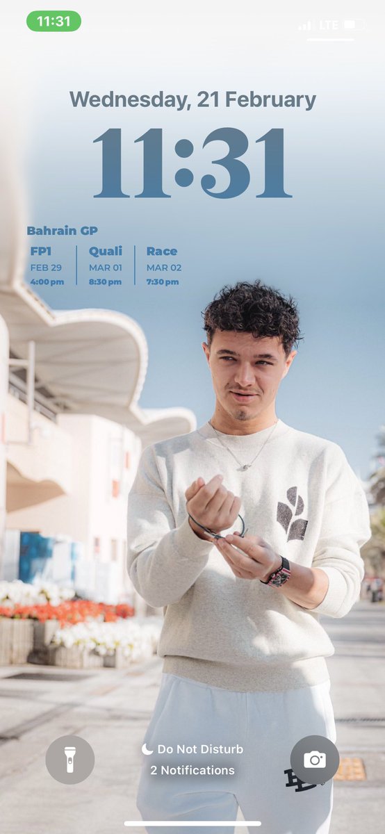 shai ⋆˚࿔ tweet media