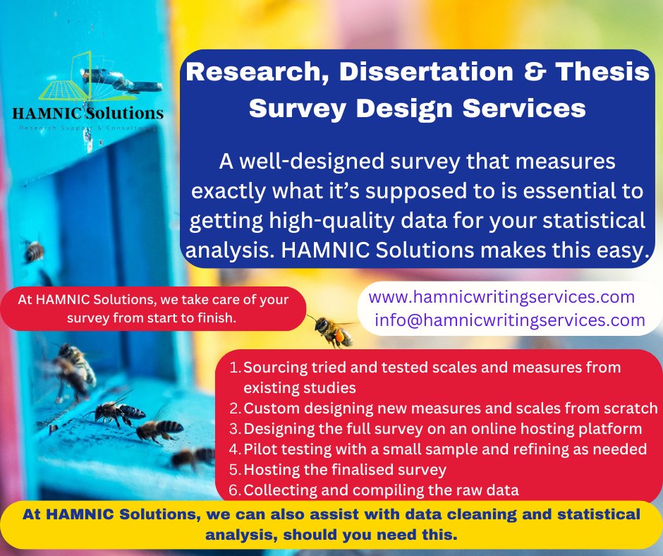 HamnicWriting's tweet photo. Join our community of delighted customers today and experience the difference for yourself.
Website: https://t.co/D8TSNMUzkx
Social Media: @hamnicwriting
#studentvisa #education #chinesehistory #studentwork #student #studentsofengineering #studentsofbangalore #china https://t.co/vSkX5a01tA