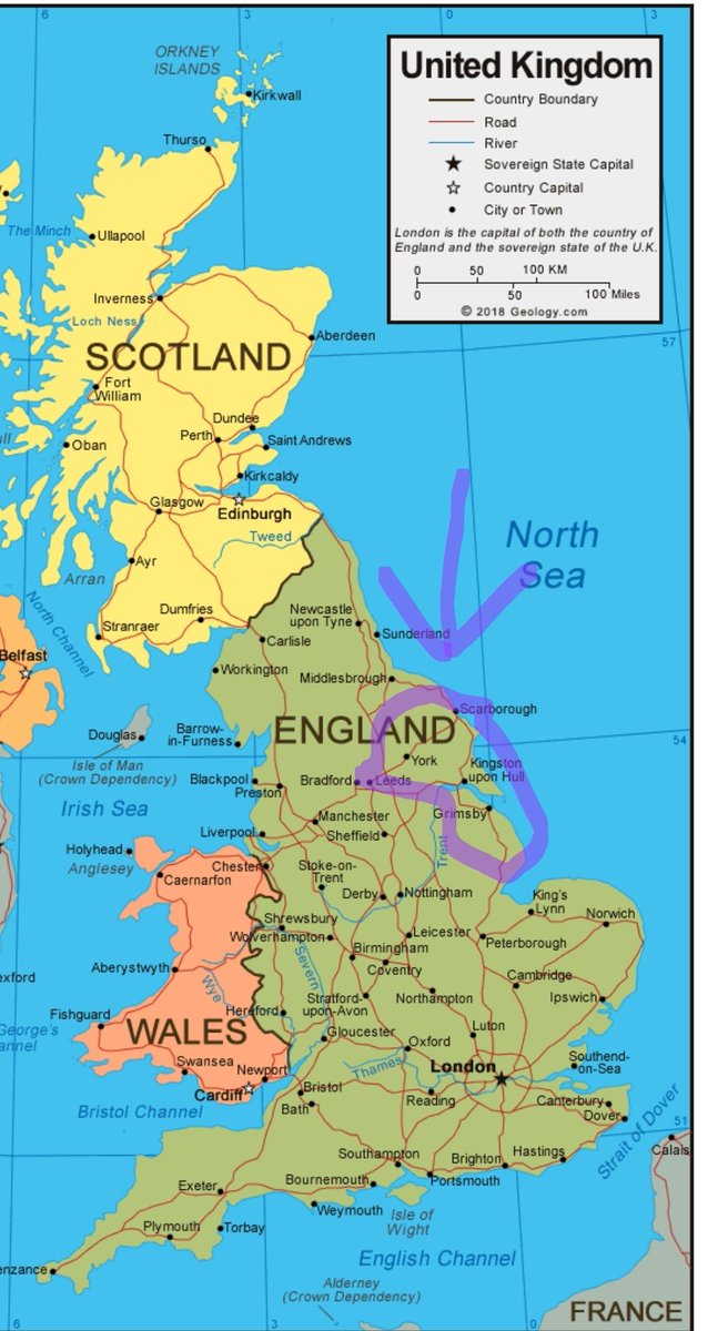 Jack Lewis FFPH tweet media