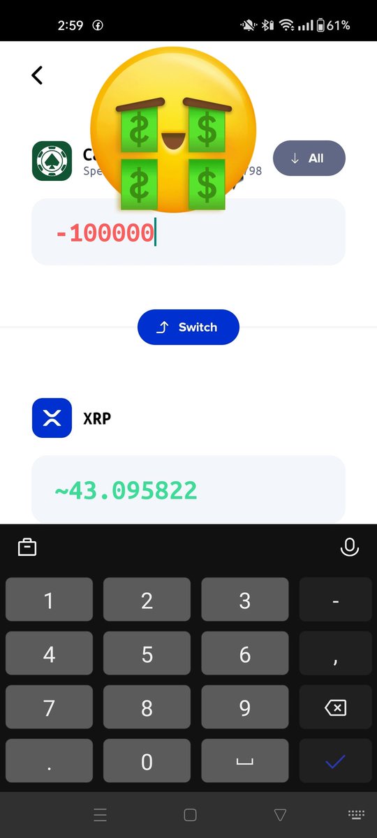 RAMP👨‍🔧🍀🤞 tweet media