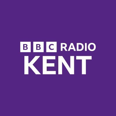 If you’re listening to <a href="/BBCRadioKent/">BBC Kent</a> breakfast show this morning, you may hear a segment of my music group at <a href="/EKHUFT/">East Kent Hospitals</a> <a href="/TherapiesEKHUFT/">EKHUFT Therapies</a> ! I give a little interview too! 
<a href="/RCSLT/">RCSLT 💙</a> @EKHUFT_SLT #speechandlanguagetherapy