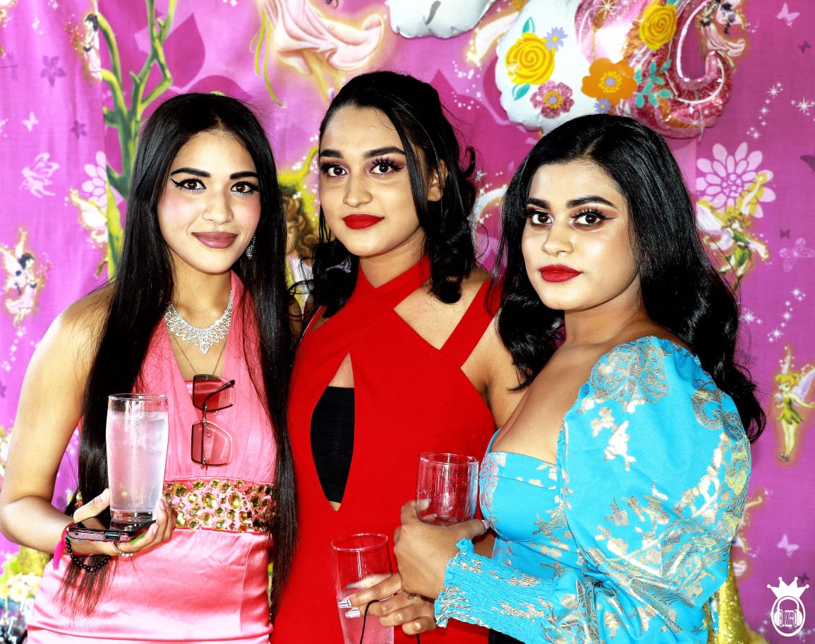 We cover events, parties, conferences, ceremonies &amp; so forth <a href="/blizzerdonline/">Blizzerd</a> is multifunctional with photography services. WhatsApp: + 27 ( 0 ) 82-899-6536 for rates #WednesdayMotivation #WednesdayThought #WednesdayVibe #TuesdayVibes